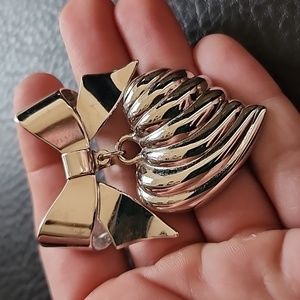 Image thumbnail 3